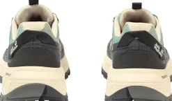 Outdoorschuhe