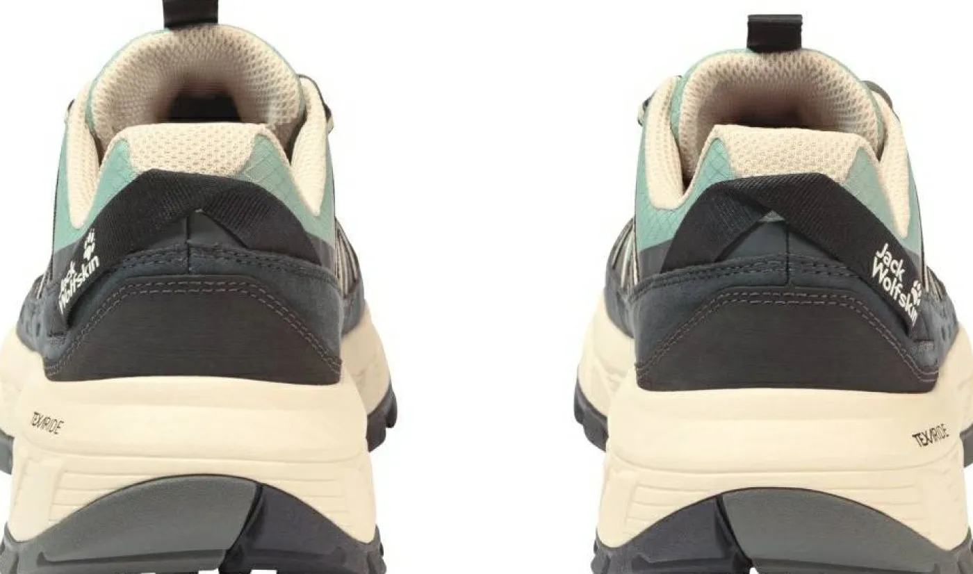 Outdoorschuhe