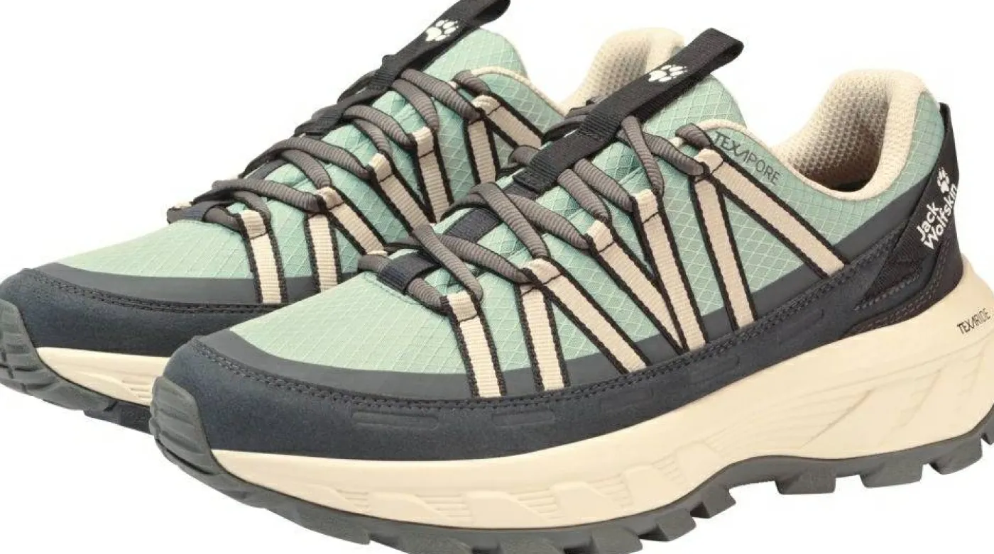 Outdoorschuhe