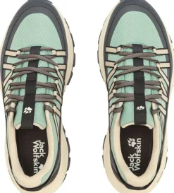 Outdoorschuhe