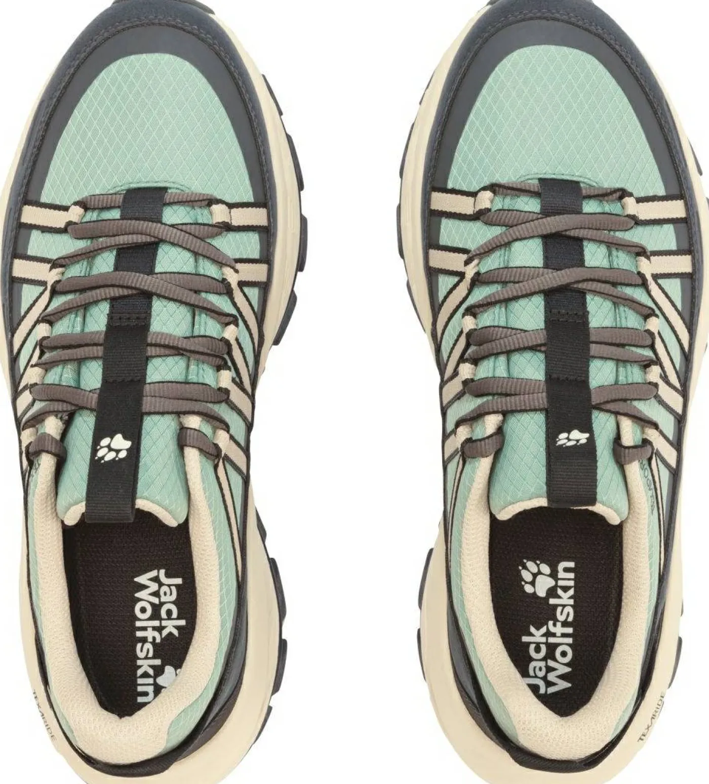 Outdoorschuhe
