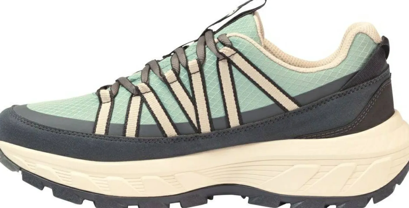 Outdoorschuhe