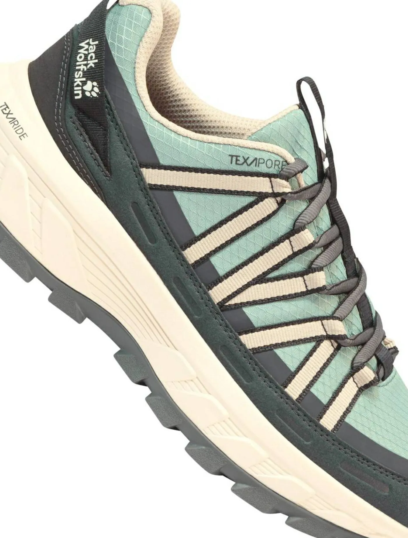 Outdoorschuhe