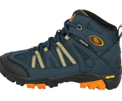Outdoorstiefel "Ohio High"