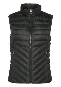 Outdoor-Weste