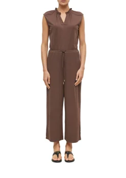 Overall