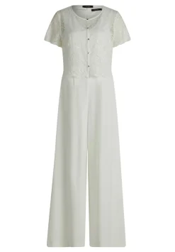 Overall