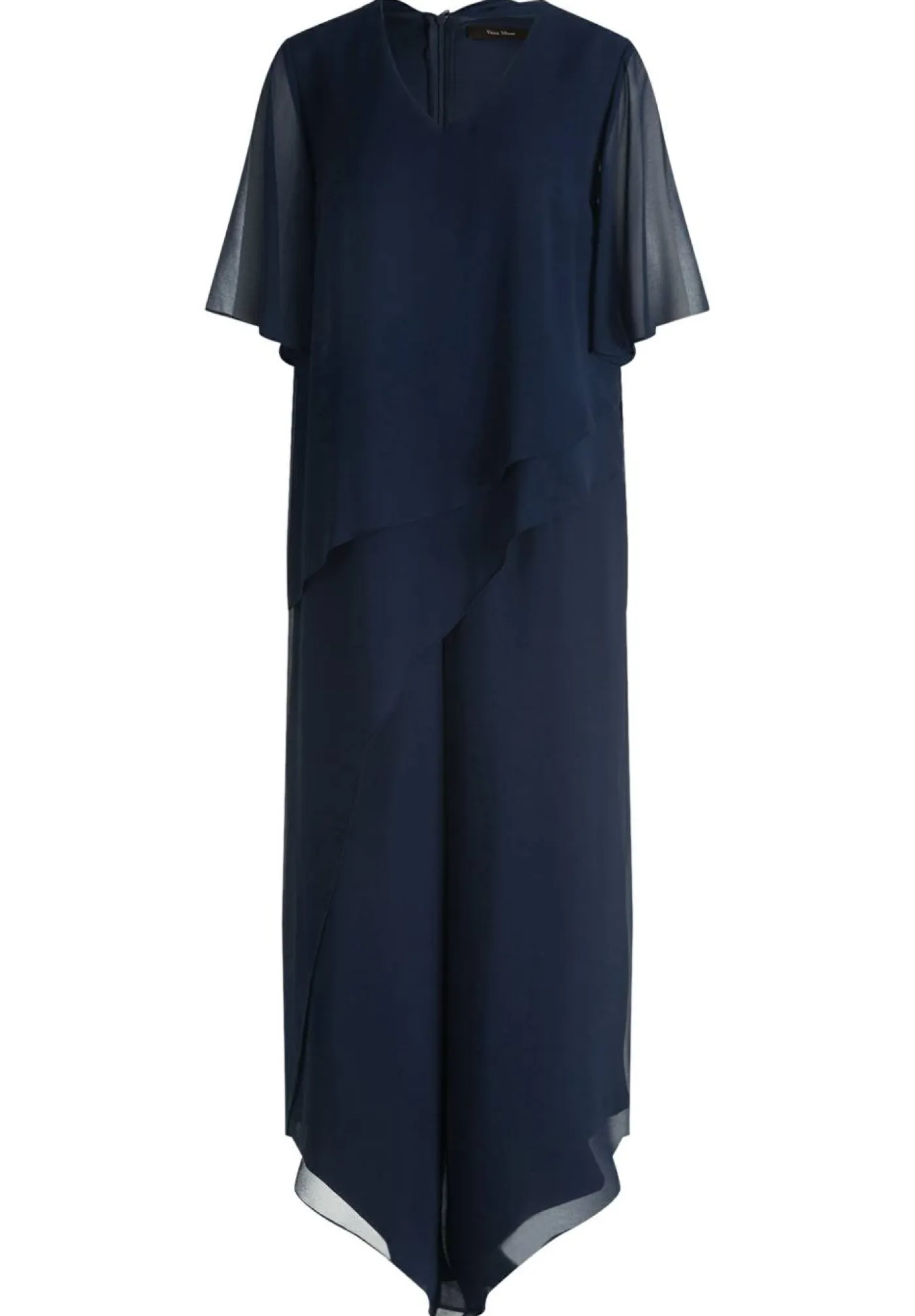 Overall