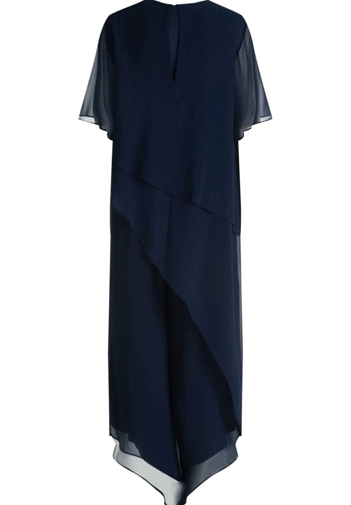 Overall