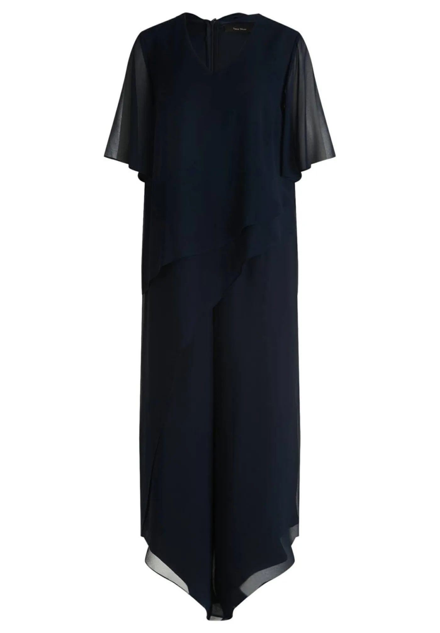 Overall "Jumpsuit"