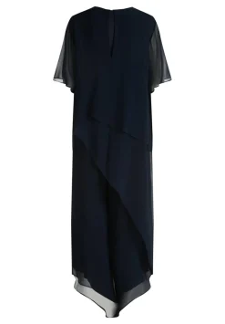 Overall "Jumpsuit"