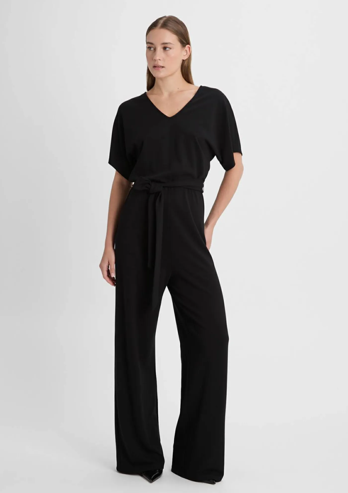 Overall "Renata"