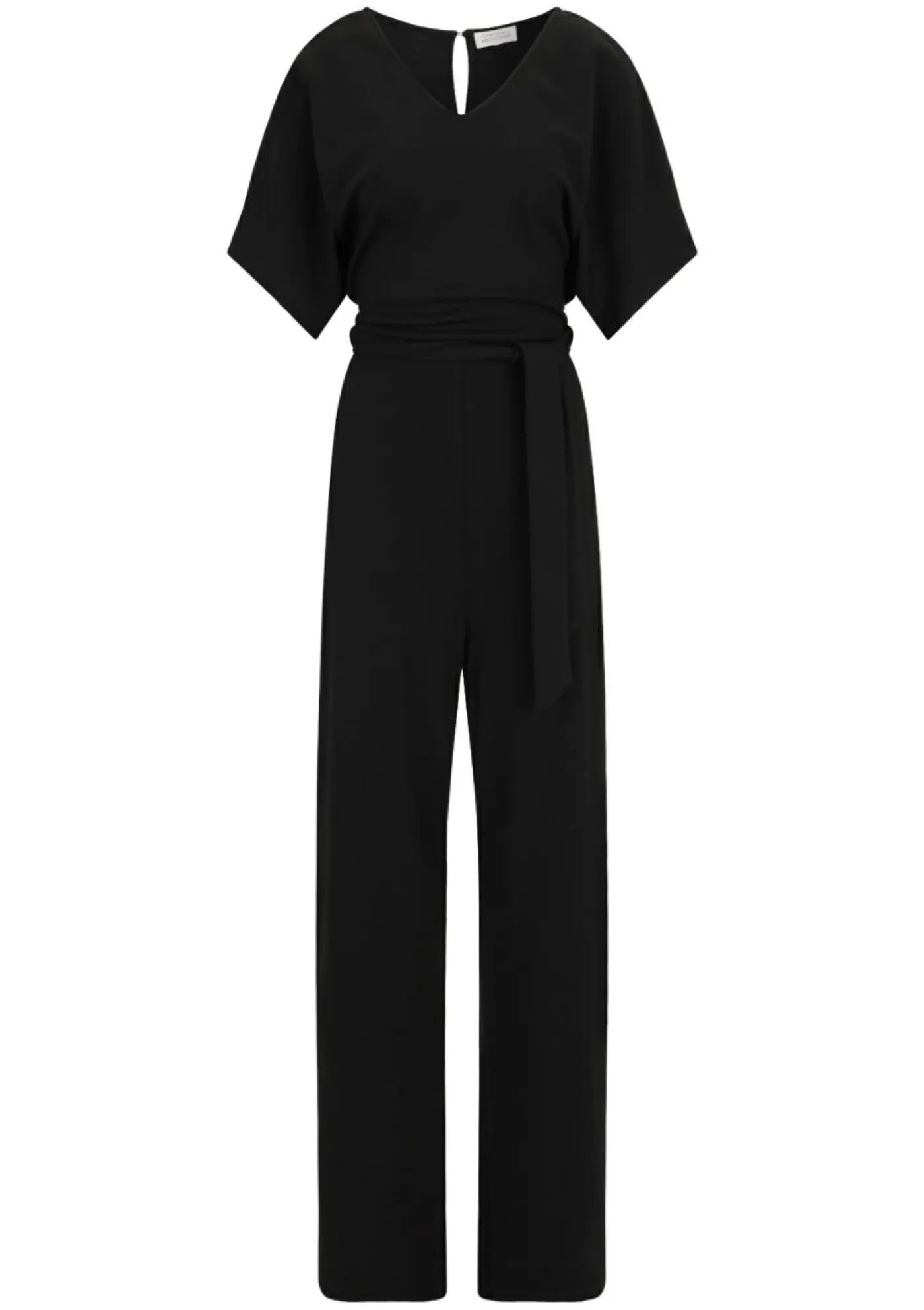 Overall "Renata"