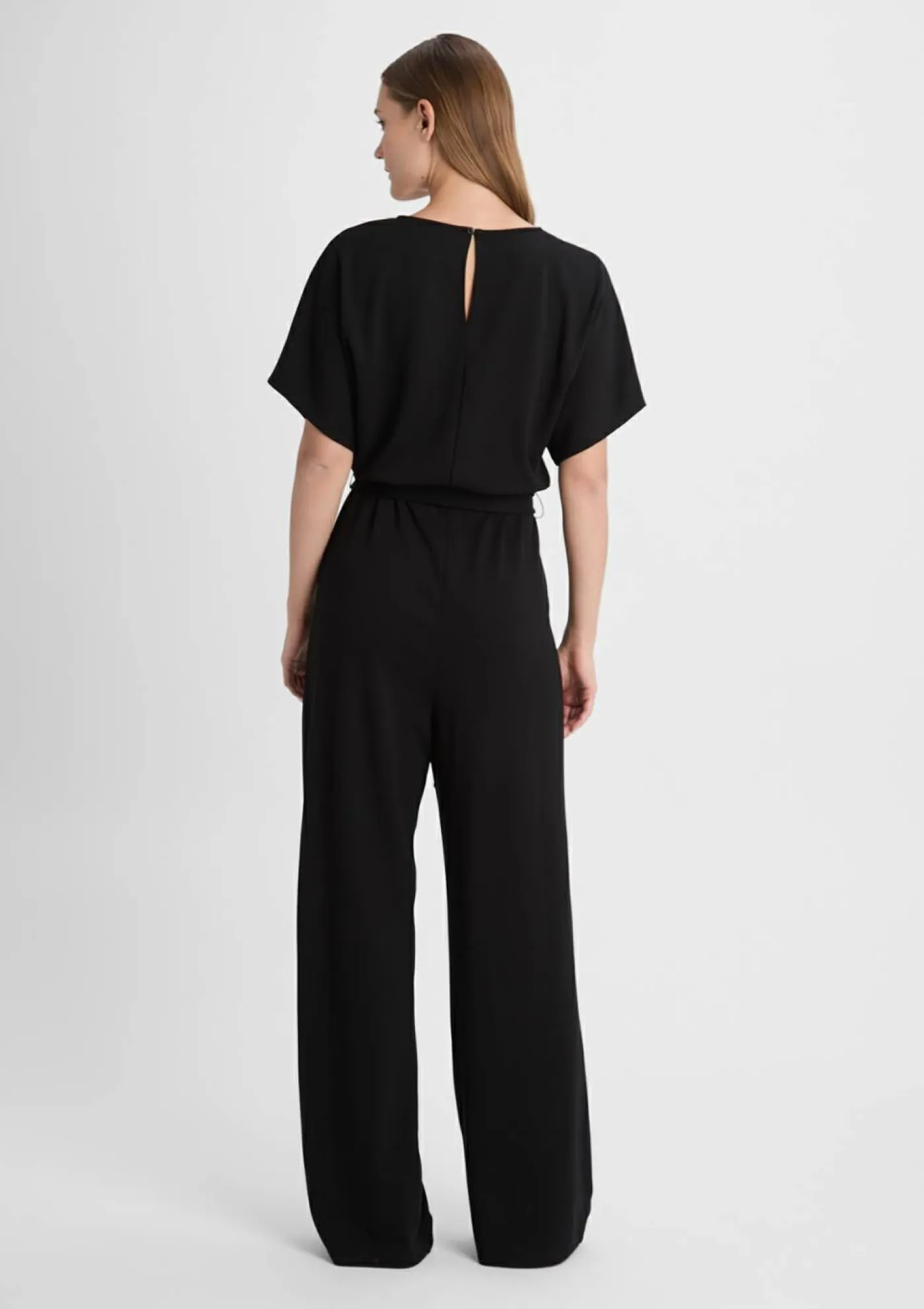 Overall "Renata"