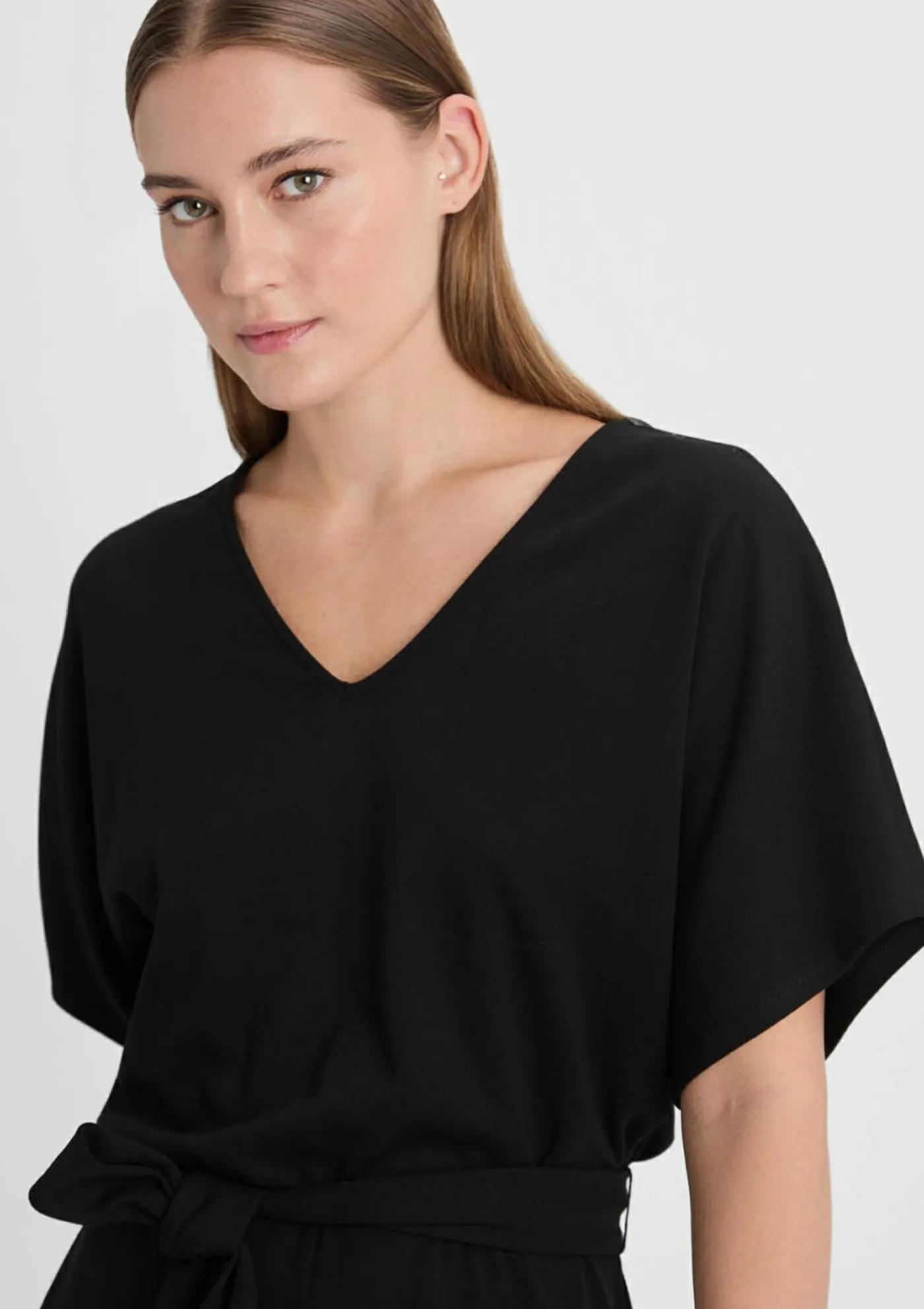 Overall "Renata"