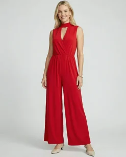 Overall "Svea"