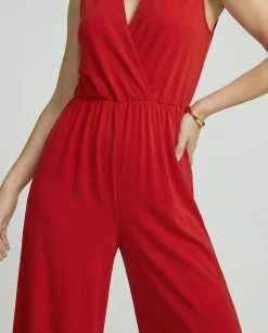 Overall