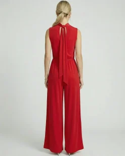 Overall