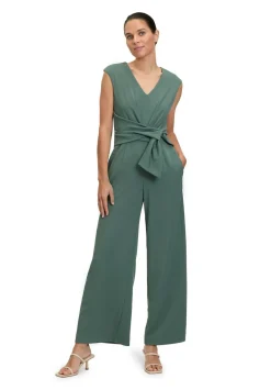 Overall "Vera"