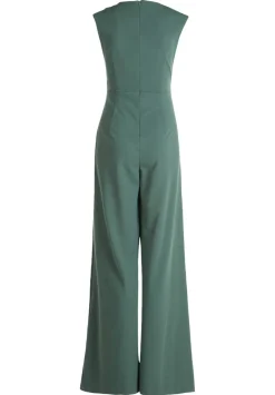 Overall 