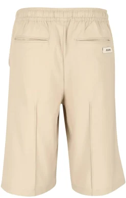Overknee-Shorts "Cason"
