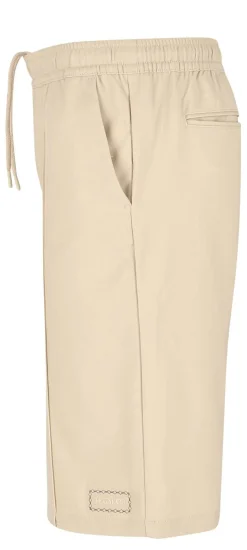 Overknee-Shorts "Cason"