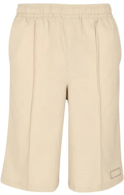 Overknee-Shorts 
