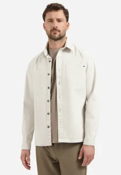 Overshirt