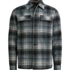 Overshirt