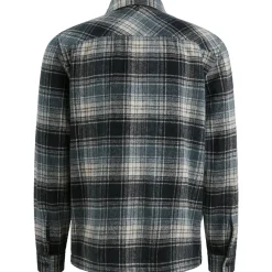 Overshirt