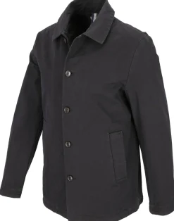 Overshirt