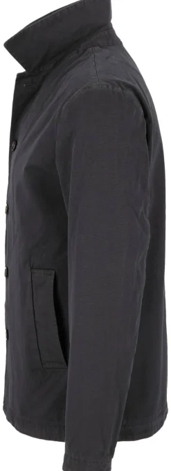 Overshirt