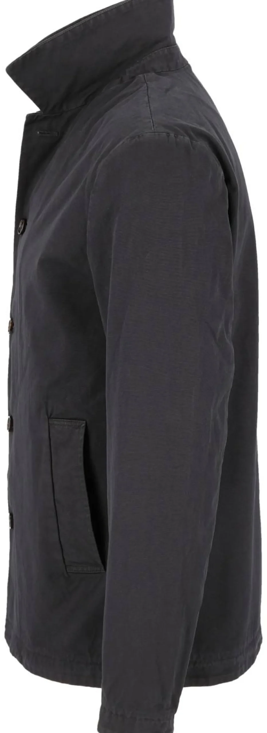 Overshirt