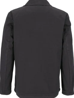 Overshirt