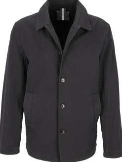 Overshirt