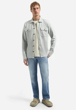 Overshirt