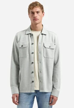 Overshirt