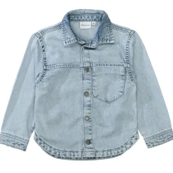Overshirt