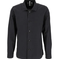 Overshirt