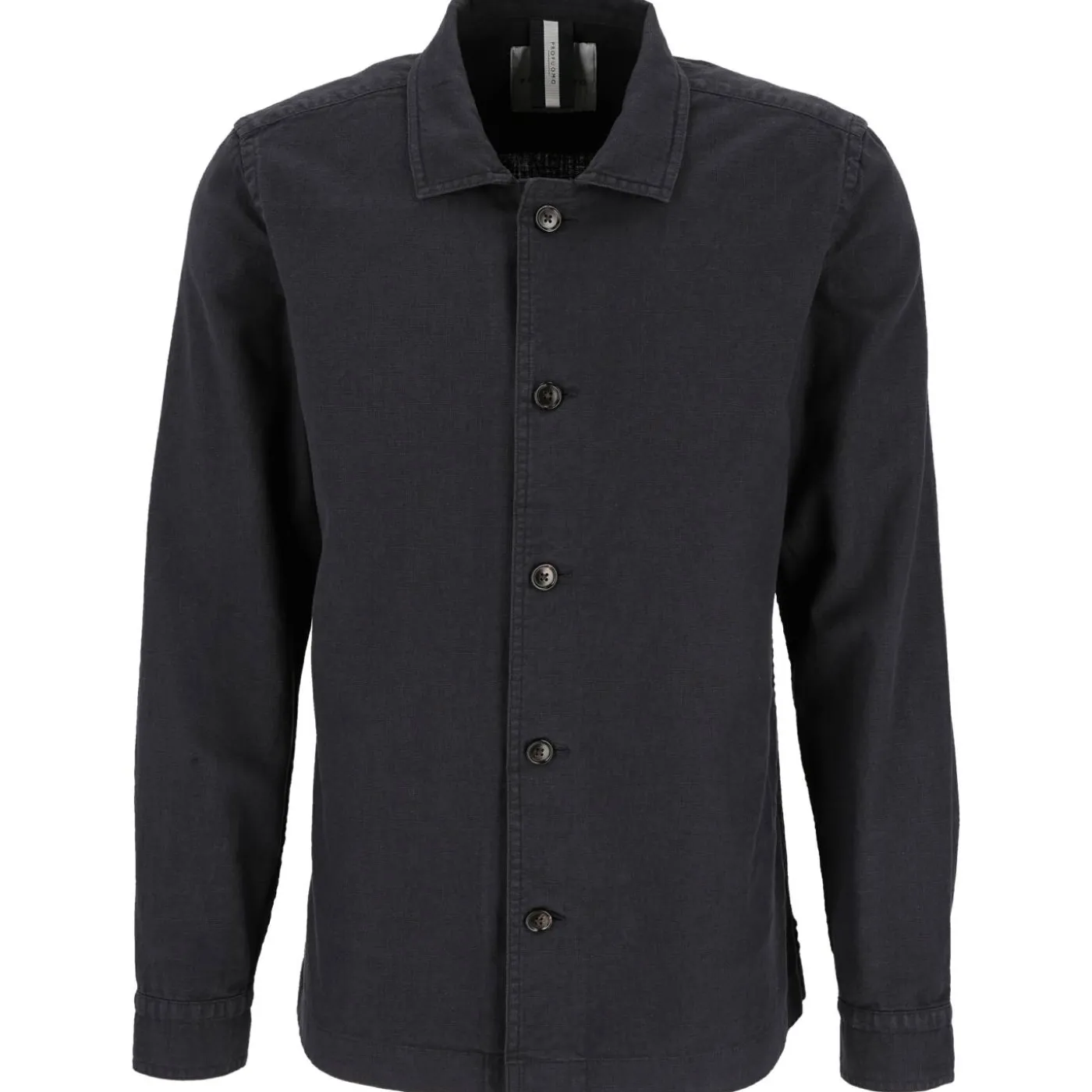 Overshirt