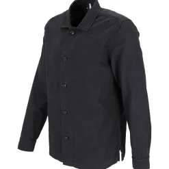 Overshirt