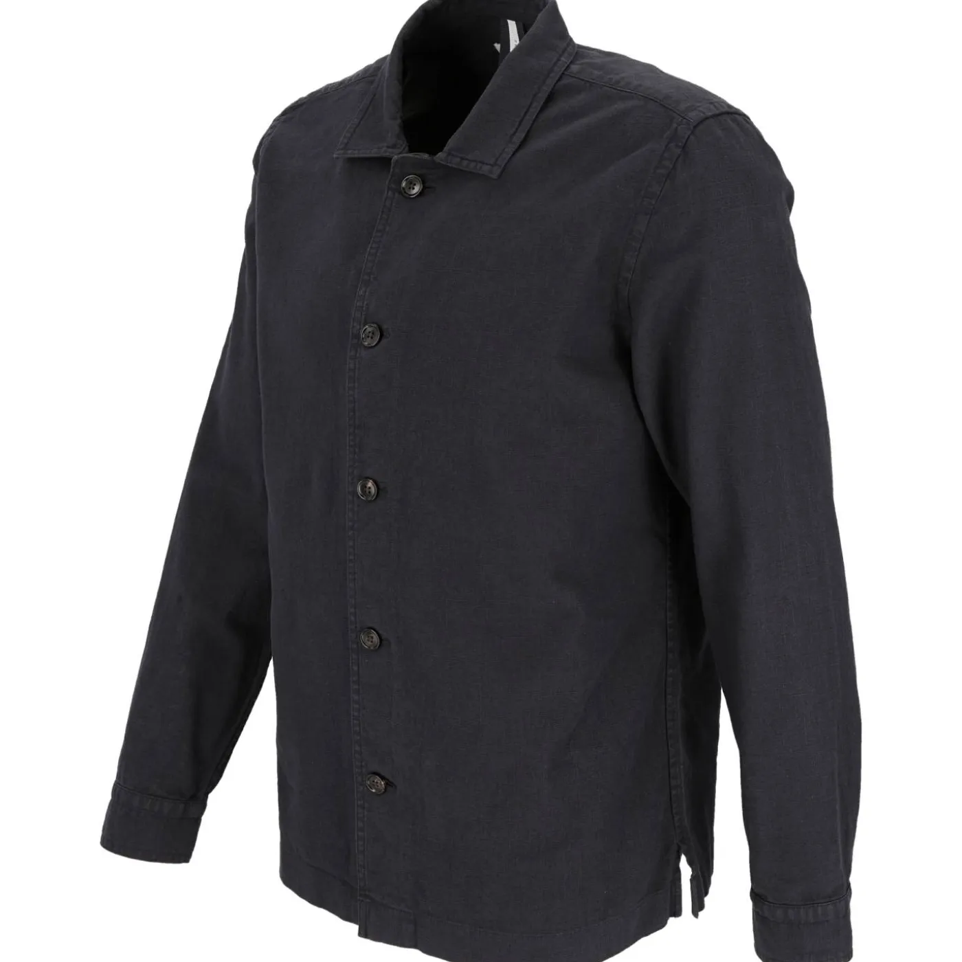 Overshirt