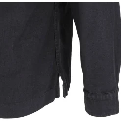 Overshirt
