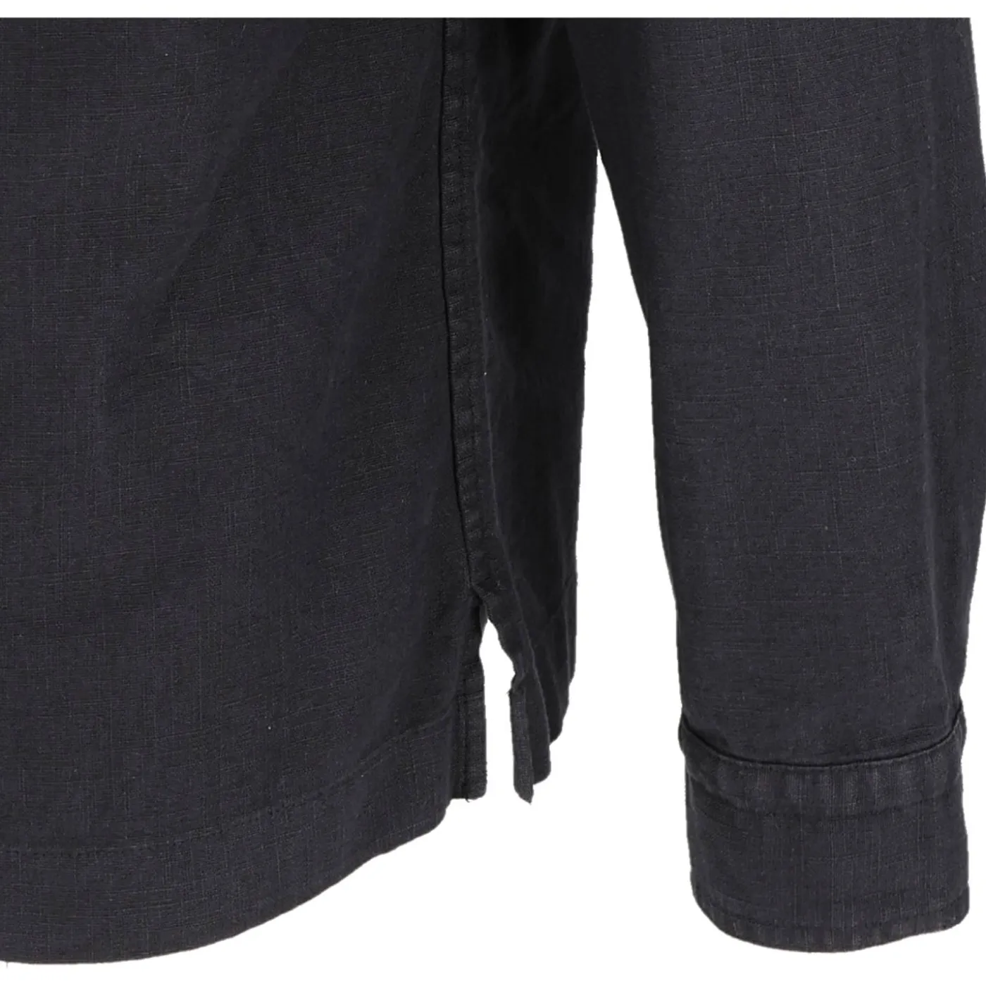Overshirt