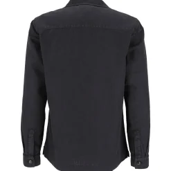 Overshirt