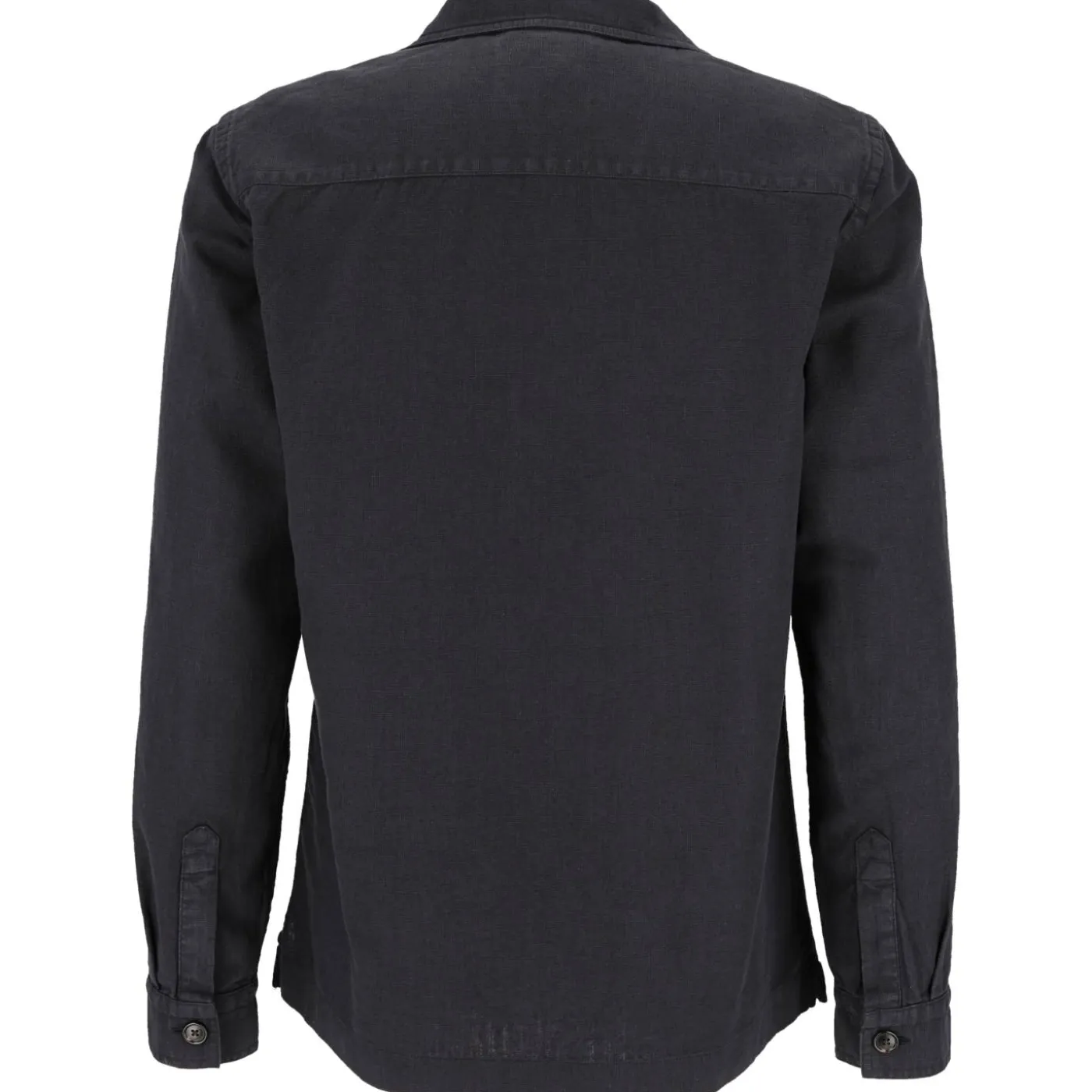 Overshirt