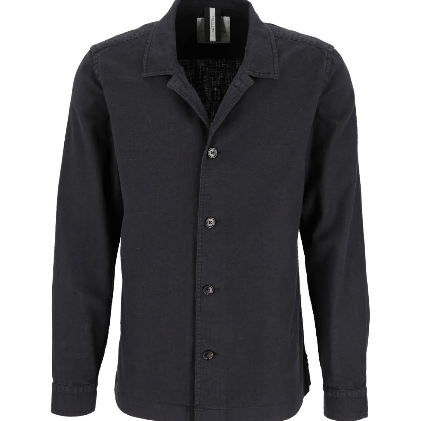 Overshirt