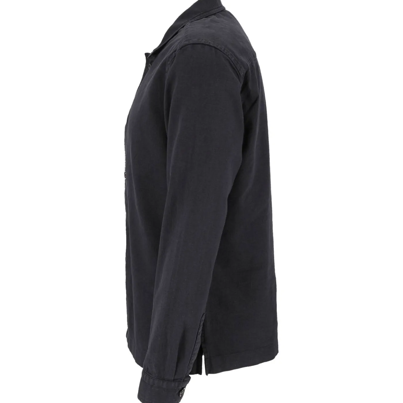 Overshirt