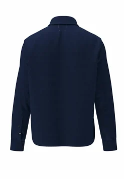 Overshirt