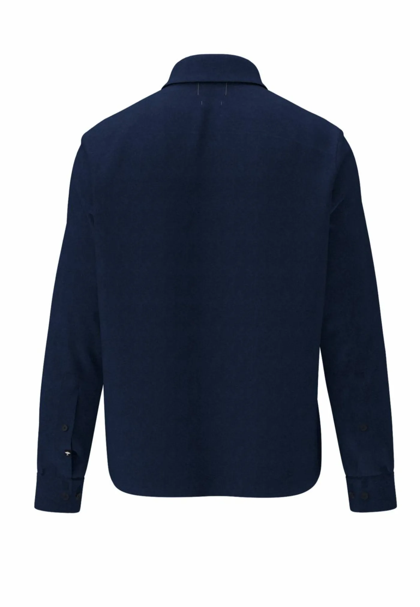 Overshirt